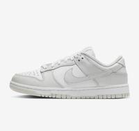 Nike dunk low Nordrhein-Westfalen - Herten Vorschau