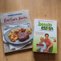 Low Carb Küche & besser essen Nordrhein-Westfalen - Gelsenkirchen Vorschau