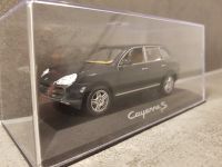 °°° 1:43 °°° Porsche Cayenne S °°° Minichamps °°° TOP °°° Baden-Württemberg - Weil der Stadt Vorschau