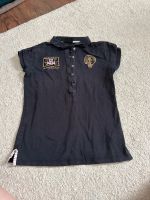 HV Polo T-Shirt Gr M Nordrhein-Westfalen - Enger Vorschau