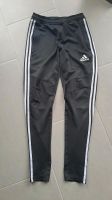 Adidas Jogginghose Climacool XS Herren Rheinland-Pfalz - Hatzenbühl Vorschau