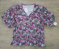 Sommer Bluse Tunika simply be Gr. 46 neu Nordrhein-Westfalen - Leopoldshöhe Vorschau