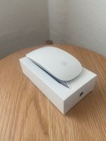 Apple Magic Mouse | kaputt Batterie lädt nicht mehr Mitte - Wedding Vorschau