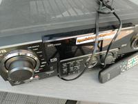 Hifi Surround Nordrhein-Westfalen - Mettingen Vorschau