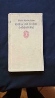 Geistige und seelische Hochspannung von Ralph Waldo Trine Niedersachsen - Handorf Vorschau