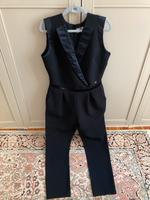 Jumpsuit Guido Maria Kretschmer Friedrichshain-Kreuzberg - Friedrichshain Vorschau