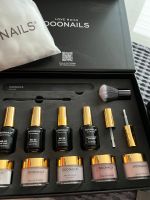 Doonails Nagelpowder Set Nordrhein-Westfalen - Alfter Vorschau