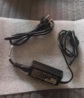 Original HP 65 W Netzteil 13252 IEC 60950-1 für Laptop Nordrhein-Westfalen - Lünen Vorschau