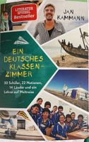 Ein deutsches Klassenzimmer Taschenbuch Nordrhein-Westfalen - Brühl Vorschau