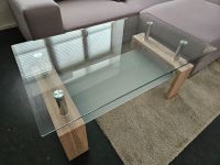 Couch Tisch Wohnzimmertisch Beistelltisch Hessen - Taunusstein Vorschau