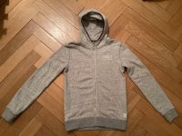 Scotch&Soda Hoodiejacke Kapuzenjacke Gr 16 / 170 Neu ohne Etikett Hessen - Wiesbaden Vorschau