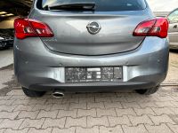 Opel Corsa E X15 3-Türer Stoßstange Stoßfänger hinten PDC Z10B ✅ Nordrhein-Westfalen - Bottrop Vorschau