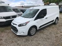 Ford Transit Connect KastenL2 Trend,AHK,SHg Hessen - Bensheim Vorschau