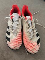 Adidas predator hallenschuhe Bayern - Laufen Vorschau