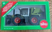 Siku Universal Hobbies Britains Claas Anhänger Fendt Deutz Ihc Nordrhein-Westfalen - Kaarst Vorschau