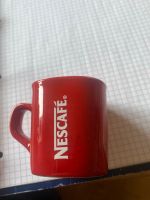 4 Espresso Kaffee Tassen von Nescafé Rheinland-Pfalz - Ludwigshafen Vorschau