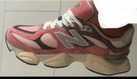 Sneaker Sportschuhe Hessen - Rüsselsheim Vorschau