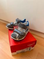 Sandalen Superfit Gr. 23 NEU Stuttgart - Stuttgart-Nord Vorschau