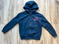 Neue Kapuzenpullover Jungen Köln - Weidenpesch Vorschau