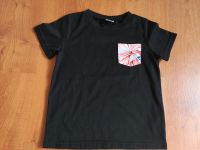 Kinder tshirt Größe 104 110 Hessen - Mühlheim am Main Vorschau