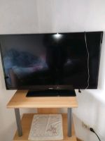 Panasonic Fernseher TX-39DW334 Baden-Württemberg - Leimen Vorschau