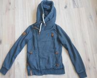 Sweatjacke Naketano Rheinland-Pfalz - Diez Vorschau