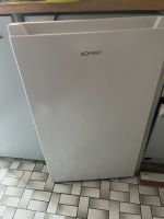 BOMANN Kühlschrank mit Gefrierfach Kiel - Ravensberg-Brunswik-Düsternbrook Vorschau