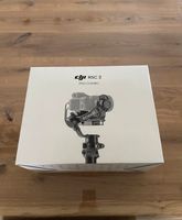 Gimbal Dji Ronin RSC 2 Pro Combo Niedersachsen - Lingen (Ems) Vorschau