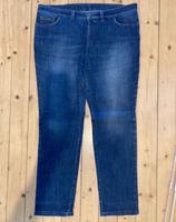 Bogner Jeans Gr. 46 Blau Niedersachsen - Stade Vorschau