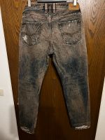 Diesel Jeans Larkee Beex Sp Dortmund - Mengede Vorschau