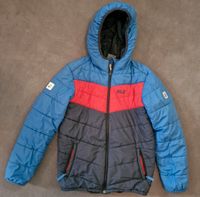 Jack Wolfskin Jungsjacke 164 Thüringen - Arnstadt Vorschau