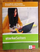 Starke Seiten 978-3-12-007244-7 Gesundheit & Soziales Hannover - Bothfeld-Vahrenheide Vorschau