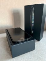 NEU Apple iPhone 5 16GB unbenutzt mit Folie Leipzig - Gohlis-Nord Vorschau