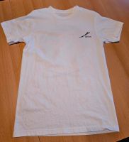 Shirt weiß neu "Project Orochi", Original aus USA Thüringen - Seitenroda Vorschau
