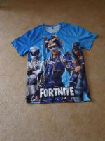 GAMER Tshirts FORTNITE Mecklenburg-Vorpommern - Vellahn Vorschau