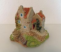 Lilliput Lane House - Culross House Hessen - Kassel Vorschau