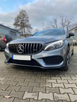 Mercedes Benz C220 (S205) T-Modell Thüringen - Erfurt Vorschau