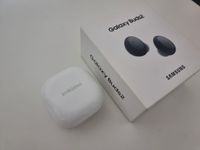 Samsung Galaxy Buds 2 inkl. OVP Baden-Württemberg - Heidelberg Vorschau