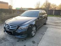 Mercedes benz e 250T model Niedersachsen - Helmstedt Vorschau