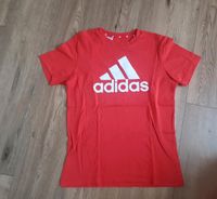 Adidas Kinder Tshirt in Größe 164 Altona - Hamburg Iserbrook Vorschau