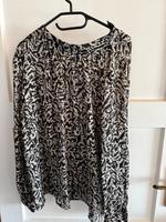 Bluse H&M mehrfarbig Hessen - Cornberg Hessen Vorschau