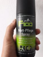 Dr. Wack F100 matt pflege Spray Aachen - Laurensberg Vorschau