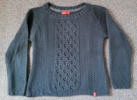ESPRIT edc Pullover Hessen - Haunetal Vorschau