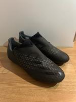 Adidas X Ghosted 2 Baden-Württemberg - Mannheim Vorschau