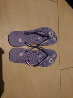 Neue, ungetrage Havaianas Flipflops Gr 39-40 (US 7/8) Bayern - Glonn Vorschau