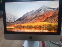 Apple iMac 21 Zoll Retina Display Friedrichshain-Kreuzberg - Friedrichshain Vorschau