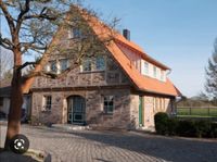 Haus in ländlicher Gegend gesucht Kreis Herford plus 40 km Nordrhein-Westfalen - Herford Vorschau