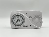 VEMER VE618500 CM100 - Heizungsthermostat,Raumthermostat Hamburg - Wandsbek Vorschau