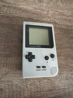 Game Boy Pocket (Defekt) Hessen - Hattersheim am Main Vorschau