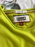 Tommy hilfiger Shirt Rheinland-Pfalz - Ludwigshafen Vorschau